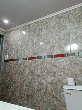 Soy lubri69sexy online show from March 3, 3:46 am