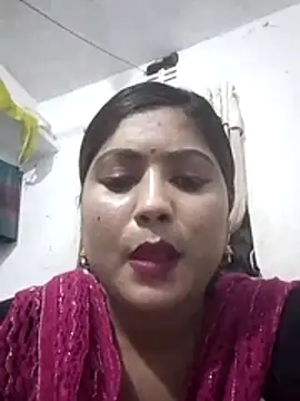 pakhipal online show from February 8, 5:32 pm