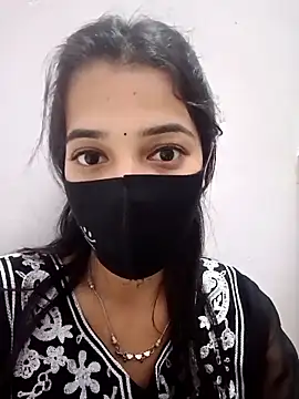 pakhipal online show from March 16, 4:32 pm