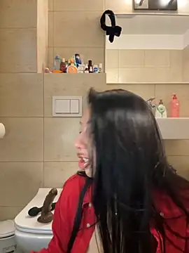 Snapshot of MissDeepVelur chatting on February 24, 1:45 pm MissDeepVelur online show from February 24, 1:45 pm