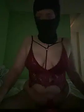 secretdoll00 online show from February 24, 2:40 pm