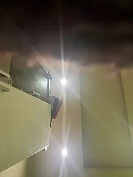 secretdoll00 online show from March 23, 3:56 pm