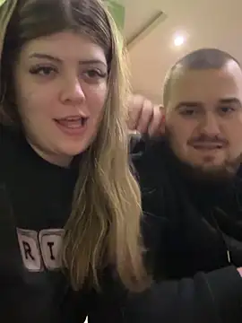 secretdoll00 online show from February 13, 10:32 pm