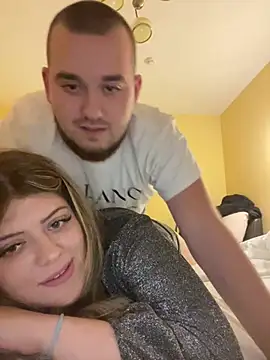 secretdoll00 online show from February 15, 9:25 pm