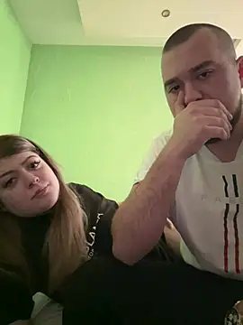 secretdoll00 online show from February 11, 8:47 am