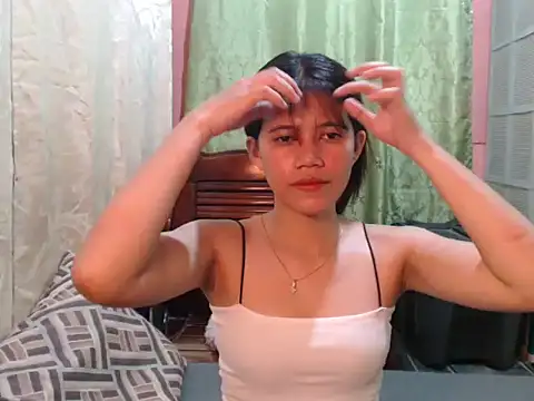 sweet milkshake2004 online show from March 29, 2:57 am