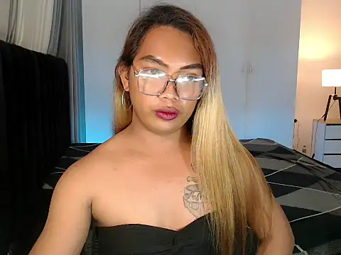 Ur Sexybuttercup69 online show from March 10, 10:19 am
