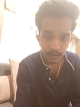 Sam03s online show from February 23, 3:01 pm