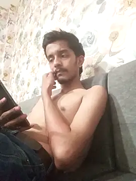 Sam03s online show from March 12, 6:39 am