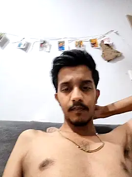 Sam03s online show from March 6, 4:40 am