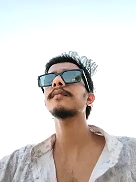 Sam03s online show from March 18, 11:35 am