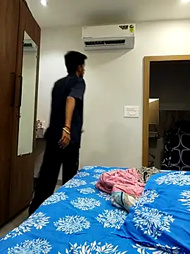 Sam03s online show from March 24, 11:21 am