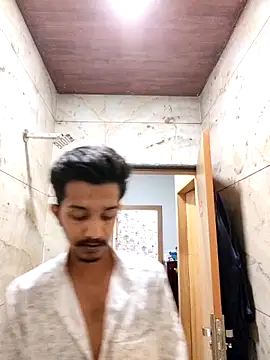 Sam03s online show from March 13, 11:37 am