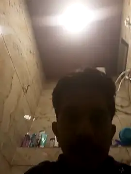 Sam03s online show from February 24, 11:44 am