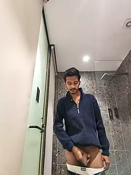 Sam03s online show from March 11, 7:02 am