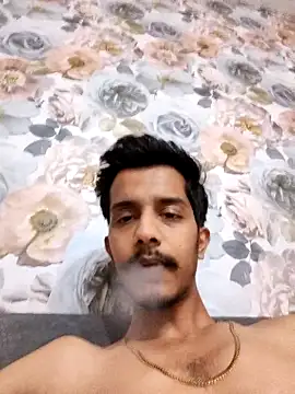 Sam03s online show from March 4, 11:40 am