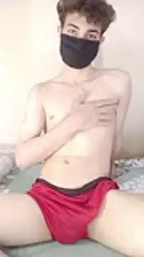 Snapshot of ahaaaaaaaaaaaaaa chatting on February 13, 8:31 pm ahaaaaaaaaaaaaaa online show from February 13, 8:31 pm