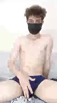 Snapshot of ahaaaaaaaaaaaaaa chatting on February 15, 7:35 pm ahaaaaaaaaaaaaaa online show from February 15, 7:35 pm