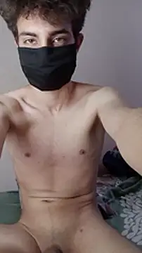 Snapshot of ahaaaaaaaaaaaaaa chatting on February 17, 11:13 pm ahaaaaaaaaaaaaaa online show from February 17, 11:13 pm