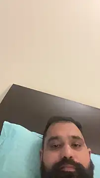 beerboy2222 online show from April 5, 8:10 am