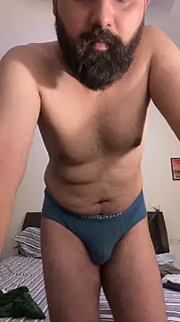 beerboy2222 online show from March 29, 6:31 pm