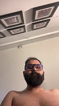 beerboy2222 online show from April 12, 9:01 am