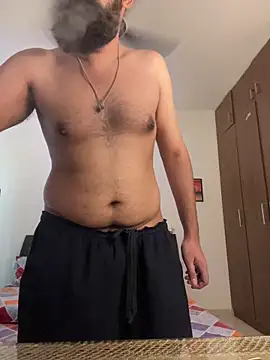 beerboy2222 online show from June 20, 9:36 am