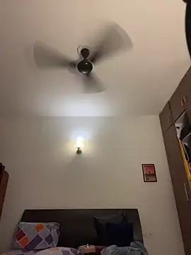 beerboy2222 online show from June 30, 4:29 pm