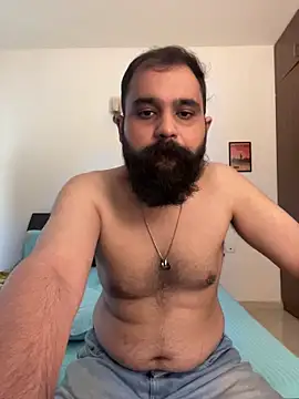 beerboy2222 online show from June 27, 8:42 am