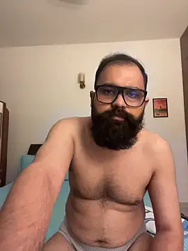 beerboy2222 online show from June 22, 4:26 pm
