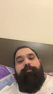 beerboy2222 online show from May 24, 8:47 am