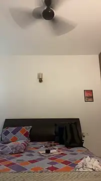 beerboy2222 online show from May 30, 8:42 am