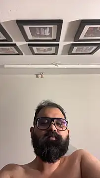 beerboy2222 online show from April 19, 4:08 pm