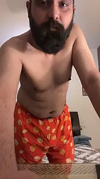 beerboy2222 online show from May 15, 7:12 pm