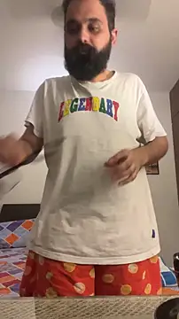 beerboy2222 online show from May 22, 6:17 pm