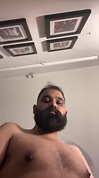 beerboy2222 online show from June 1, 3:55 pm