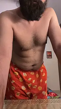 beerboy2222 online show from June 16, 5:13 pm