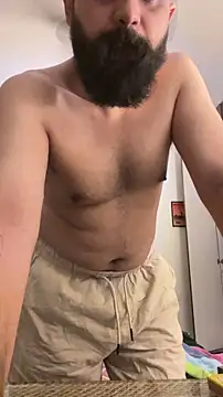 beerboy2222 online show from June 9, 5:14 pm