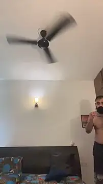 beerboy2222 online show from June 14, 8:26 am