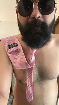 beerboy2222 online show from May 3, 9:25 am