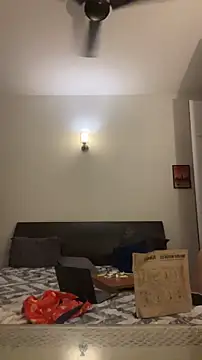 beerboy2222 online show from May 16, 10:42 pm