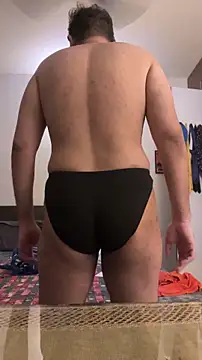 beerboy2222 online show from May 20, 3:09 pm