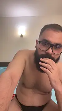 beerboy2222 online show from June 5, 6:57 pm