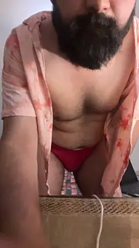 beerboy2222 online show from April 17, 7:28 pm
