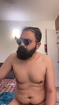 beerboy2222 online show from May 18, 12:10 pm