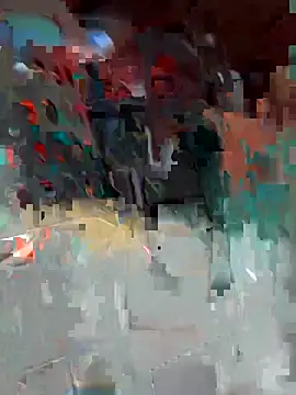 XXX2Freaks online show from March 7, 9:53 pm