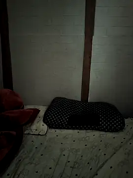 Minak-xika online show from March 7, 1:01 am