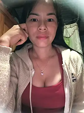 Minak-xika online show from February 18, 9:22 pm