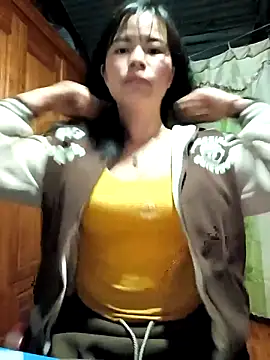 Minak-xika online show from February 10, 10:31 pm