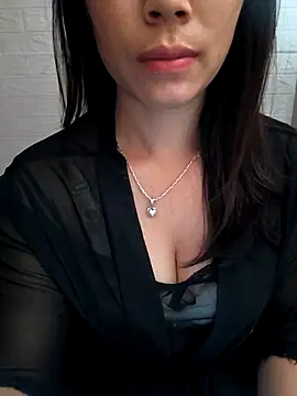 Minak-xika online show from February 16, 3:49 am